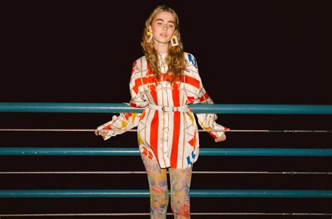 is clairo lesbian|PRIDE MONTH ARTIST SPOTLIGHT: CLAIRO!